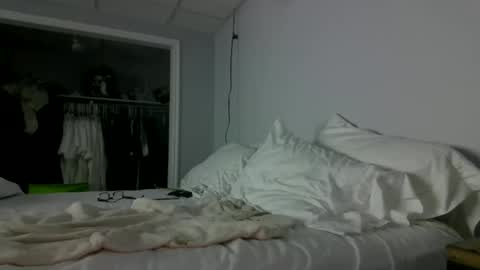 Snapshot of ricochet575 chatting on 03.09.26 ricochet575 online show from 03.09.26