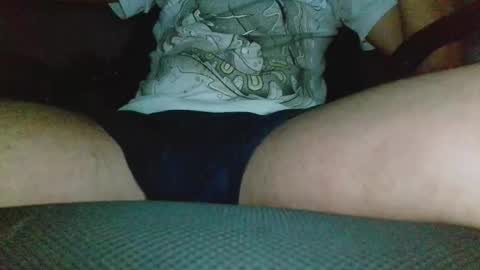 Rick online show from 03.22.26