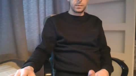 Snapshot of ricooo465 chatting on 01.12.26 ricooo465 online show from 01.12.26