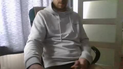 Snapshot of ricooo465 chatting on 02.15.26 ricooo465 online show from 02.15.26