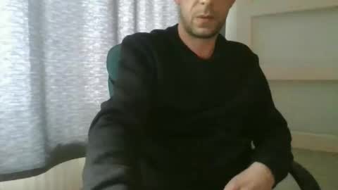 Snapshot of ricooo465 chatting on 03.24.26 ricooo465 online show from 03.24.26