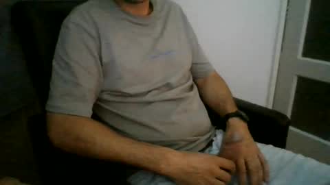 ricooo465 online show from 08.10.26