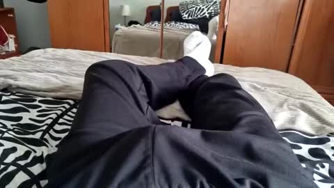 ricoricomuyrico online show from 02.16.26