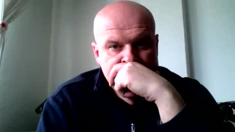 ricoricomuyrico online show from 02.23.26