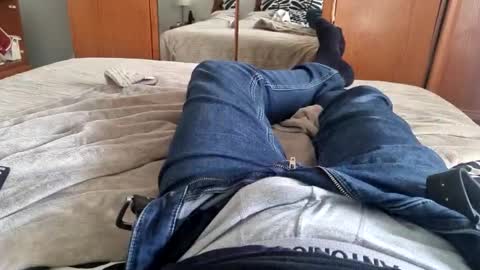 ricoricomuyrico online show from 02.24.26