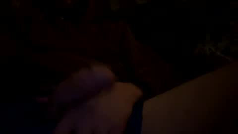 Snapshot of ricracks11 chatting on 02.06.25 ricracks11 online show from 02.06.25