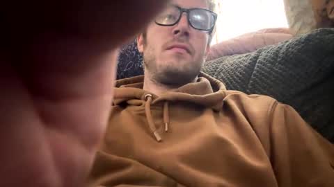 Snapshot of ricracks11 chatting on 02.12.25 ricracks11 online show from 02.12.25