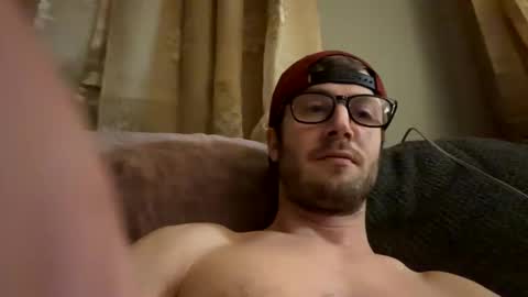 Snapshot of ricracks11 chatting on 02.18.25 ricracks11 online show from 02.18.25