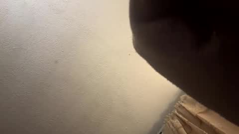 Snapshot of ricracks11 chatting on 02.23.25 ricracks11 online show from 02.23.25