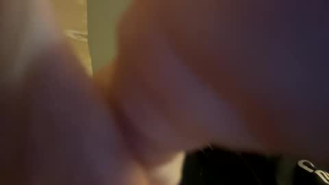 Snapshot of ricracks11 chatting on 03.01.25 ricracks11 online show from 03.01.25