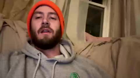 Snapshot of ricracks11 chatting on 11.03.25 ricracks11 online show from 11.03.25