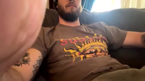 ricracks11 online show from 03.14.26