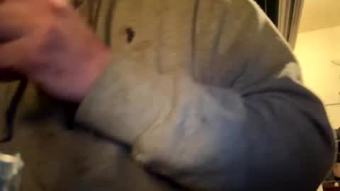 ricracks11 online show from 03.18.26