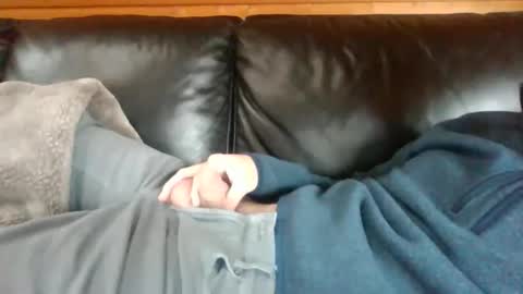 Snapshot of rid201221 chatting on 10.21.25 Rid202121 online show from 10.21.25