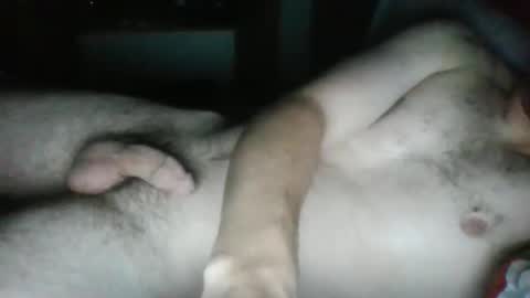 Snapshot of rid201221 chatting on 11.10.25 Rid202121 online show from 11.10.25