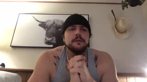 ride8529 online show from 12.15.25