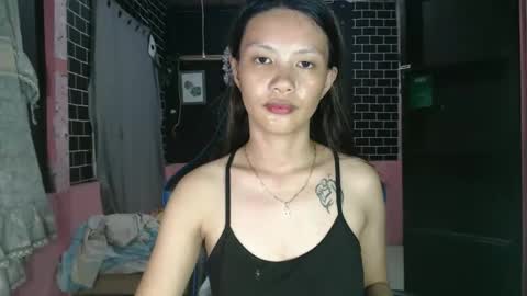 ride_me_angel online show from 10.17.25