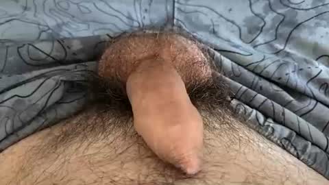 Snapshot of ride_my_dick_bb chatting on 06.22.26 ride_my_dick_bb online show from 06.22.26