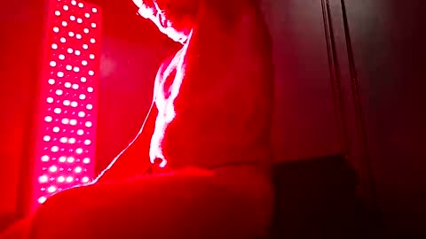 Snapshot of ride_with_me3 chatting on 09.11.25 ride_with_me3 online show from 09.11.25