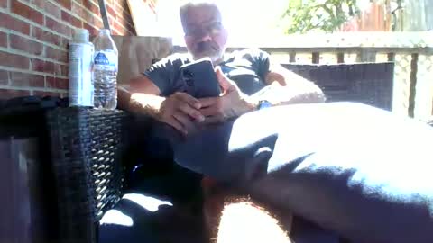 Snapshot of ride_with_me3 chatting on 09.26.25 ride_with_me3 online show from 09.26.25