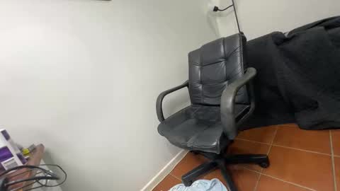 Snapshot of rideatoy chatting on 02.01.25 todayirock online show from 02.01.25