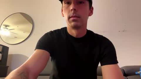 rideme2023 online show from 12.19.25
