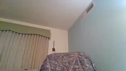Snapshot of ridemypogostickk2 chatting on 12.05.24 ridemypogostickk2 online show from 12.05.24