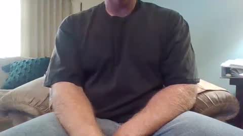 Snapshot of ridemypogostickk2 chatting on 12.09.24 ridemypogostickk2 online show from 12.09.24