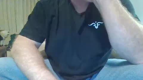 Snapshot of ridemypogostickk2 chatting on 01.26.25 ridemypogostickk2 online show from 01.26.25