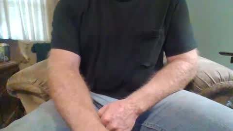 Snapshot of ridemypogostickk2 chatting on 10.09.25 ridemypogostickk2 online show from 10.09.25