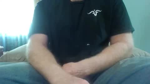 Snapshot of ridemypogostickk2 chatting on 02.05.26 ridemypogostickk2 online show from 02.05.26