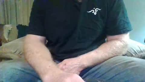 Snapshot of ridemypogostickk2 chatting on 04.26.26 ridemypogostickk2 online show from 04.26.26