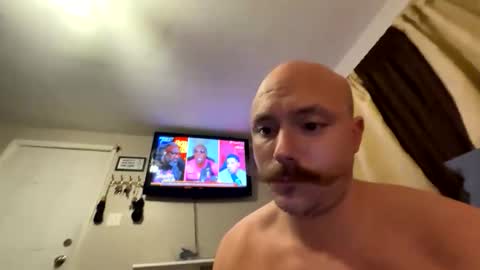 ridemystash07 online show from 03.18.26