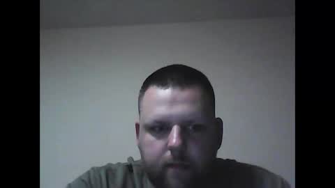 Snapshot of rideordie69696969 chatting on 03.26.26 rideordie69696969 online show from 03.26.26