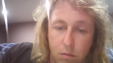 Snapshot of ridgidpost chatting on 10.01.25 ridgidpost online show from 10.01.25