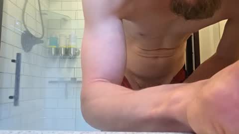 bwc daddy online show from 06.17.26