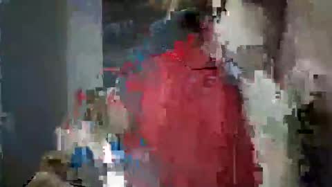 Snapshot of ridinghoodred chatting on 12.19.25 ridinghoodred online show from 12.19.25