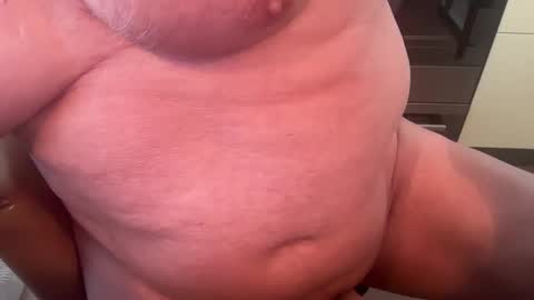 Snapshot of ridiridi chatting on 12.20.24 ridiridi online show from 12.20.24