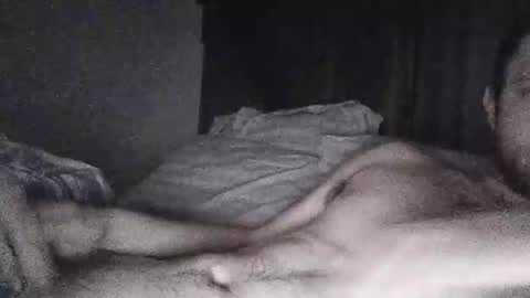 riedell21 online show from 11.19.25