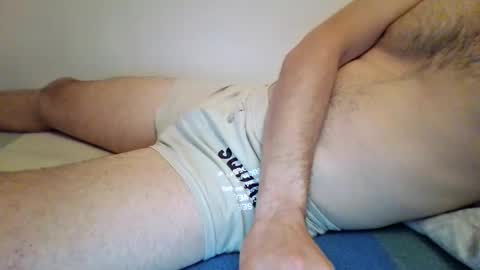 rielol21 online show from 01.17.26