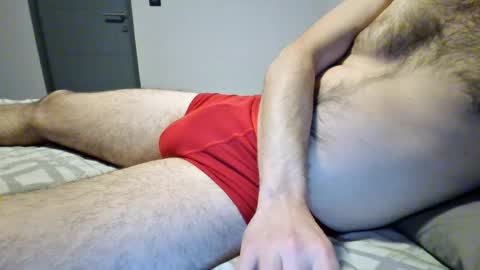 Snapshot of rielol21 chatting on 04.19.26 rielol21 online show from 04.19.26
