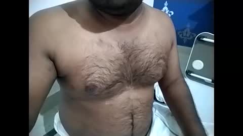 Blackhorse online show from 02.11.25