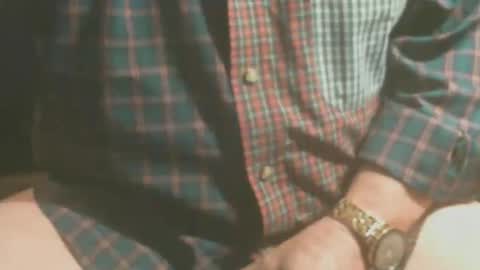 rifplayer0077 online show from 02.23.25