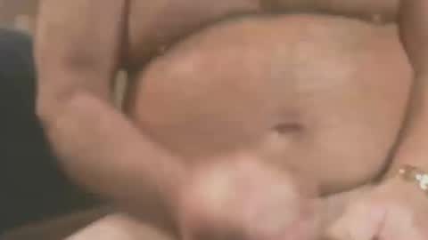 rifplayer0077 online show from 10.17.25