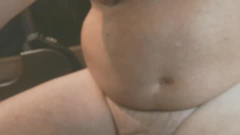 rifplayer0077 online show from 12.15.25