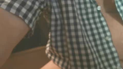 rifplayer0077 online show from 12.17.25