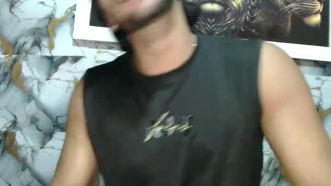 rigel online show from 12.23.25