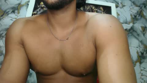 rigel online show from 01.16.26