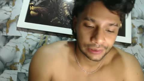 rigel online show from 02.18.26