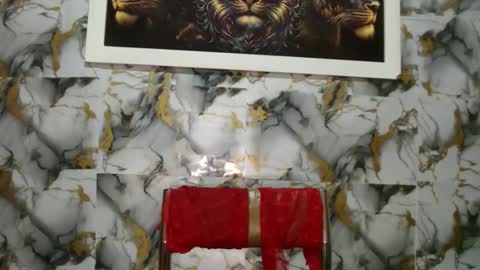 rigel online show from 03.17.26